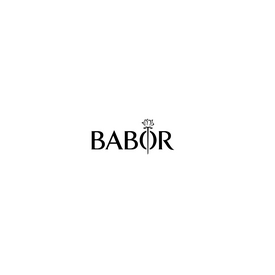 BABOR