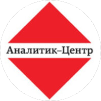 Аналитик-Центр