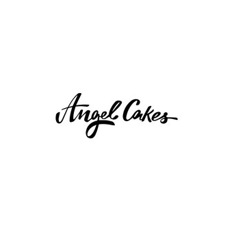 Angel Cakes