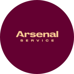 Arsenal Service
