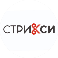 Калинников Павел Юрьевич