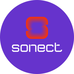 Sonect