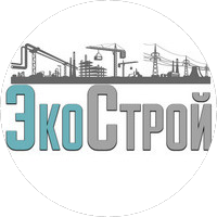 Эко-Строй