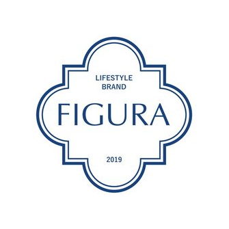 FIGURA Active Wear