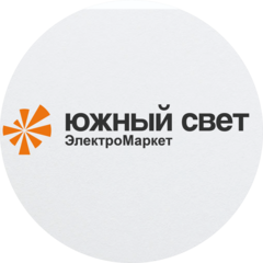 Южный Свет