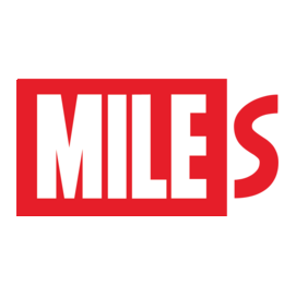 Миля