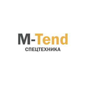 Муниципал Тендер