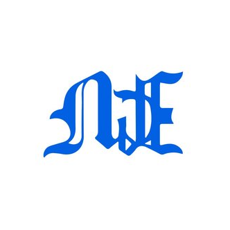 Лье