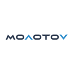 Группа компаний Молотов (ООО ПСК Октябрьская)