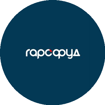 Гарсфуд