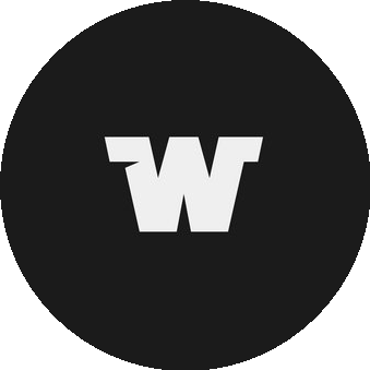 WARPOINT