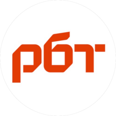 РБТ