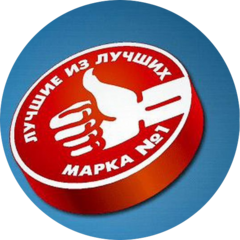 ЗУБР ОВК