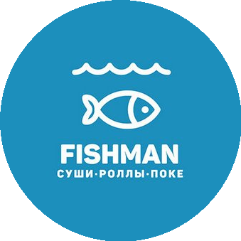 FISHMAN