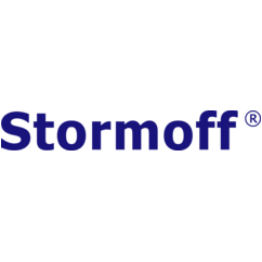 Stormoff®