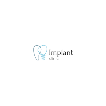 Стоматологическая клиника Implant