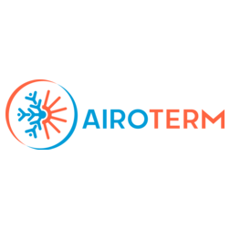 Airoterm