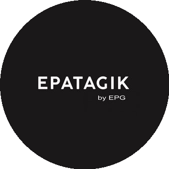 EPATAGIK