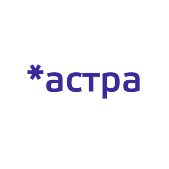 Астра