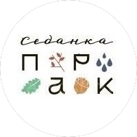 Седанка Парк