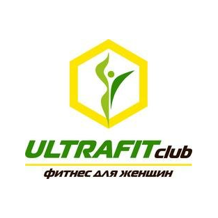 Фитнес-клуб Ультрафит