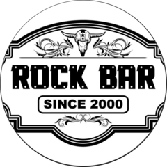Rock Bar