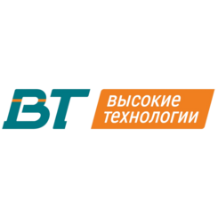 ВТ