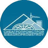 СЗ Сибагропромстрой