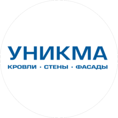 УНИКМА