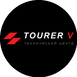 Турерви
