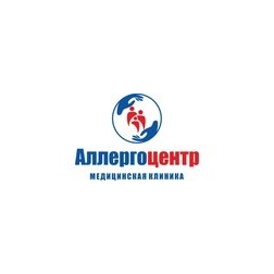 МЦ Аллергомед
