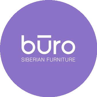 buromebeli