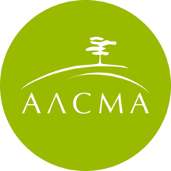 Алсма