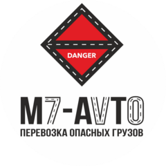 Журавлева Юлия Дмитриевна