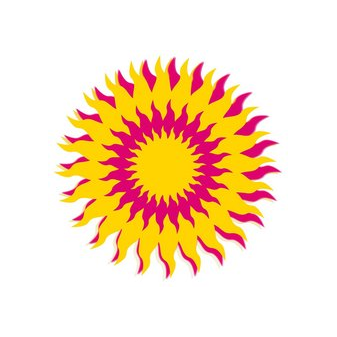 YarVita
