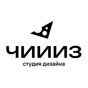 Cheese | design studio
