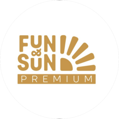 Fun&sun Premium Ижевск (ИП Комиссарова Екатерина Павловна)