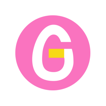 Eggsellent