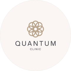 Quantum clinic