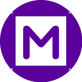 Онлайн школа Матикс