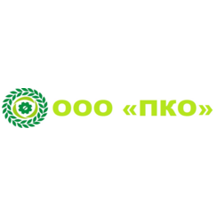 Промышленное Конвейерное Оборудование
