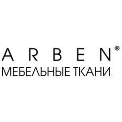 Арбен