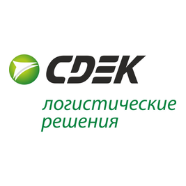 Зимин Артём Владимирович
