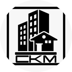 Минаков Кирилл Петрович