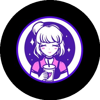 А-12