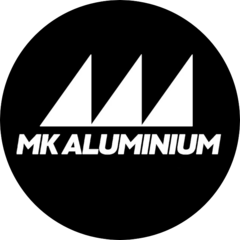 Мастерская Алюминиевых Конструкций