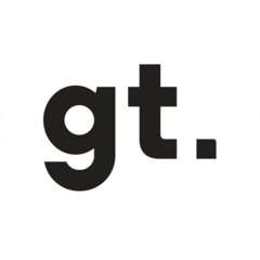 GT.Group