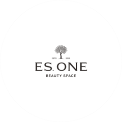 Салон красоты ES_ONE