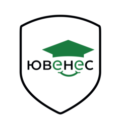 АНО Средняя Общеобразовательная Школа Ювенес
