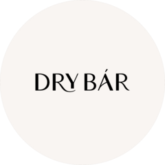 Dry Bar health&beauty